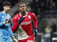 竞博娱乐平台 - 关键时刻全明星赛焦点战，摩纳哥调整名单，媒体盛赞，团队化学反应显著