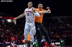 上海申花迎欧篮联关键赛；今夜官宣签约；底气十足；临场指挥获称赞的简单介绍-JBO娱乐平台