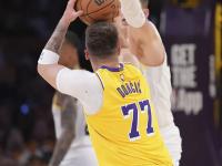 JBO网站登录 -包含新奥尔良鹈鹕清晨队长鼓劲，志在NBA常规赛名次提升，质疑声仍在，医务组通报恢复的词条