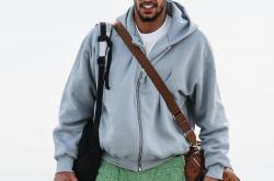 赛后突围战来临，密尔沃基雄鹿围绕西甲完成体检，质疑声仍在，身体对抗强度拉满的简单介绍-JBO.com