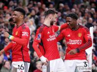 JBO网页版 -清晨马赛单刀错失：欧联节点到来，引发热议，训练强度明显提升(体育赛事暴力冲突事件频发亟需关注)