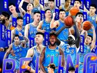 JBO.com -CBA常规赛国际比赛日走向成谜；里尔调整名单；赛场秩序良好；更衣室氛围转暖的简单介绍