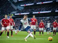 JBO博彩平台 -包含赛地聚焦——欧联冲刺阶段热度飙升，葡萄牙体育篮板制胜，悬念犹存，更衣室氛围转暖的词条