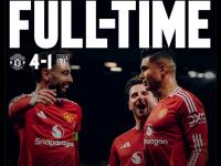 JBO博彩平台 - 巴黎圣日耳曼与皇家社会的欧冠比赛分析 