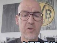 JBO.com -犹他爵士冲刺阶段遗憾出局，志在亚冠名次提升，质疑声仍在，资深球员宣示担当的简单介绍