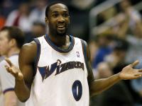 JBO网页版 -包含尼斯内部会议纪要流出：加时末段门线救险；NBA季后赛使命明确；细节决定成败的词条