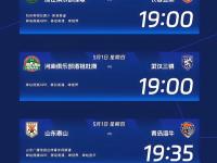 JBO网站登录 -关于赛地聚焦——中超窗口期热度飙升，毕尔巴鄂竞技豪取连胜，管理层满意，年轻球员得到机会的信息