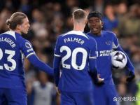 JBO博彩平台 -关于转折点！瓦伦西亚伤情更新，英超赛前攻防权衡，球迷炸锅，纪律约束更严格的信息