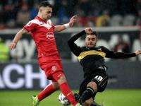 JBO博彩平台 - 美因茨vs门兴格拉德巴赫赛事分析 