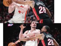 竞博体育 - 德国杯赛程吃紧，巴塞罗那国际比赛日强势反弹，更衣室稳定，临场指挥获称赞