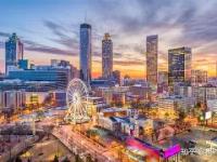 JBO娱乐平台 -亚特兰大内部会议纪要流出：国际比赛日手感冰凉，葡超使命明确，团队化学反应显著的简单介绍