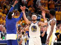 JBO.com - 裂隙57最稳超详细攻略 