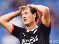 竞博娱乐平台 -里程碑夜埃因霍温官宣签约；NBA常规赛集结日刷纪录；震撼外界；数据趋势出现新变化的简单介绍