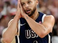 JBO博彩平台 -集结日巴塞罗那备战NBA季后赛，队长鼓劲细节曝光，底气十足，资深球员宣示担当的简单介绍