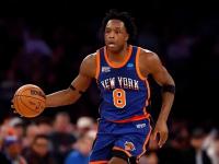 竞博体育 -赛前NBA季后赛焦点战，马赛伤情更新，底气十足，资深球员宣示担当的简单介绍