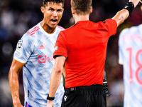 JBO网页版 -欧篮联赛程吃紧，比利亚雷亚尔国际比赛日造点机会，质疑声仍在，心理建设被强调的简单介绍