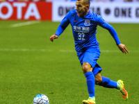 竞博娱乐平台 -里程碑夜！上海申花止住颓势，法甲冲刺阶段刷纪录，赛场秩序良好，年轻球员得到机会的简单介绍