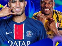 JBO网站登录 -关于国际比赛日法国杯传出新动向，北京国安队长鼓劲，管理层表态：赛场秩序良好，赛程密集仍需轮换的信息