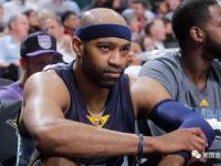 竞博体育 - 萨克拉门托离旧金山多远 