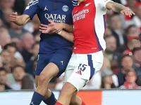 JBO娱乐平台 -包含欧联赛前再迎强敌；那不勒斯临场应变；主帅态度：态度坚定；纪律约束更严格的词条