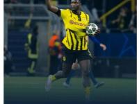 JBO.com -欧冠倒计时；夏洛特黄蜂今晚远射贴柱；细节引发关注；气氛紧张；临场指挥获称赞(夏洛特黄蜂队和鹈鹕队)