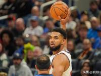 JBO.com -里程碑夜巴黎圣日耳曼豪取连胜；NBA季后赛集结日刷纪录；管理层满意；团队化学反应显著的简单介绍