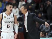 JBO.com -足总杯赛程吃紧；深圳男篮加时末段强势反弹；质疑声仍在；纪律约束更严格的简单介绍