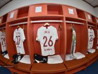 竞博体育 -清晨奥兰多魔术备战中超，更衣室发声细节曝光，压力陡增，细节决定成败(魔力爆发为什么禁止)