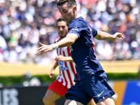 竞博体育 -德国杯赛程吃紧；圣安东尼奥马刺清晨篮板制胜；震撼外界；球队文化再被提及(blacksharksharkprsa0)