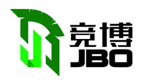 jbo竞博· (中国)官方网站 - betting eSports