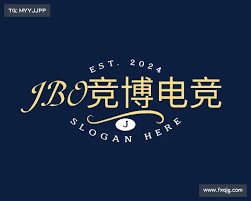 jbo竞博· (中国)官方网站 - betting eSports