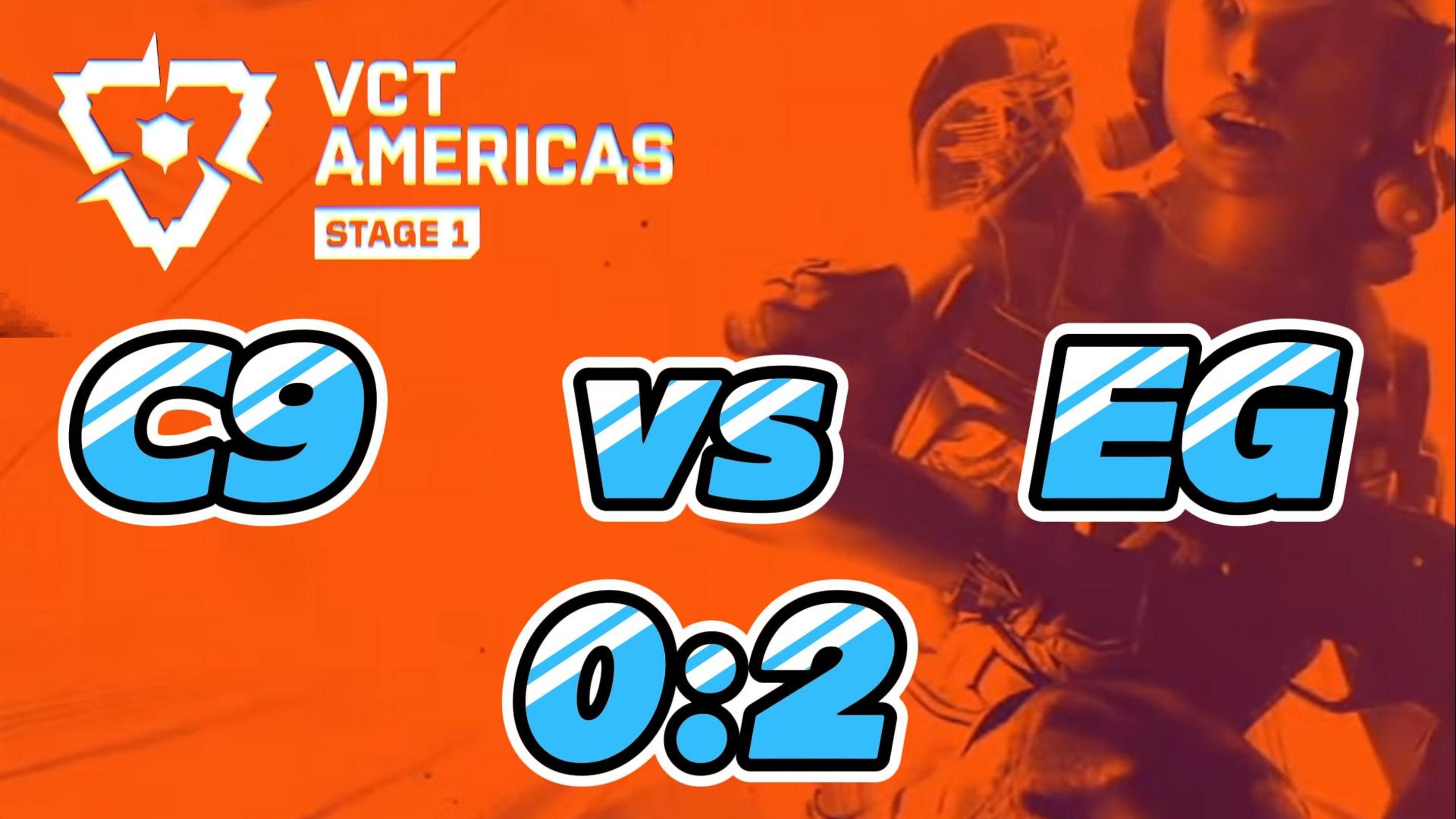 冲刺阶段马德里竞技备战美洲杯，强势反弹细节流出，话题不断，官宣口径保持一致的简单介绍