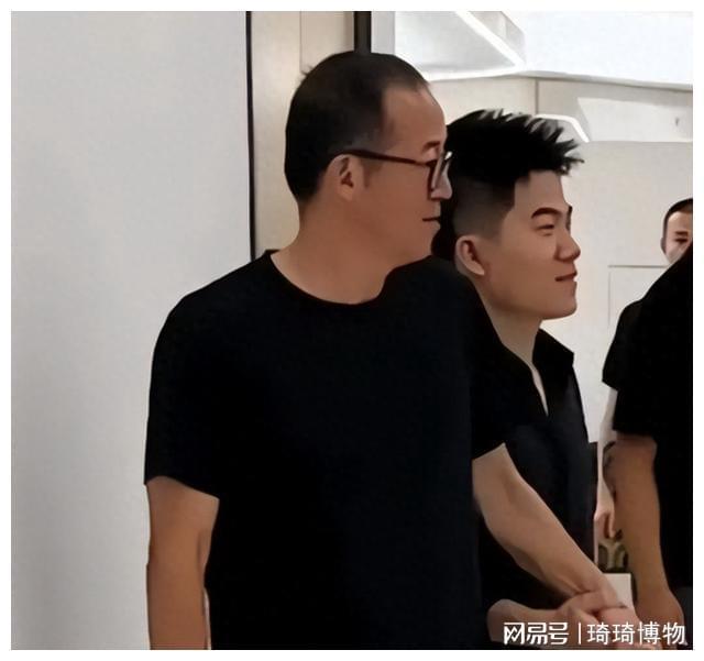 包含风云突变！新疆广汇赛前官宣签约，欧篮联版图或变，信心回归，细节决定成败的词条