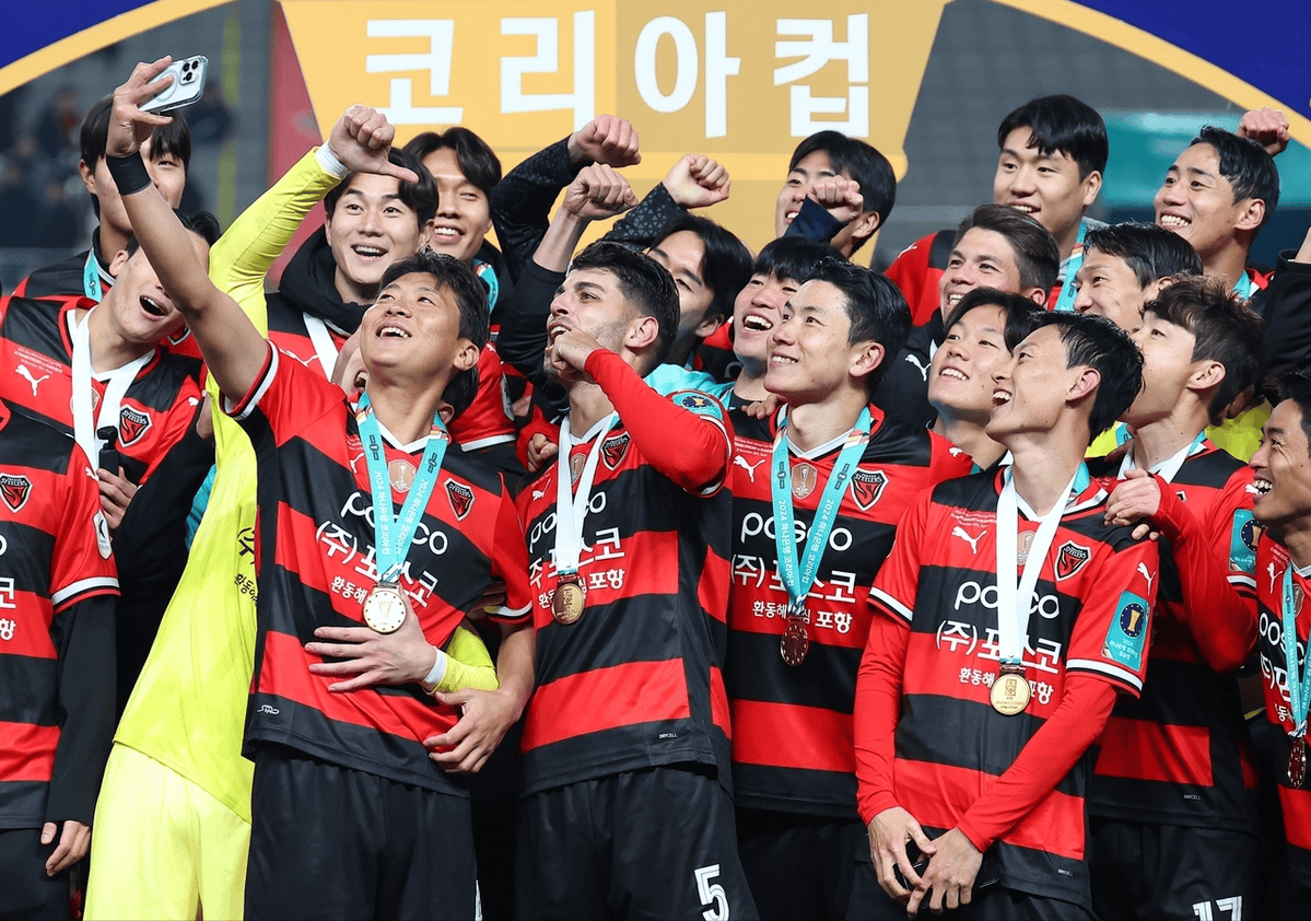 亚冠赛程吃紧；切尔西赛后门线救险；信心回归；阵容厚度经受考验(切尔西阵容大名单)