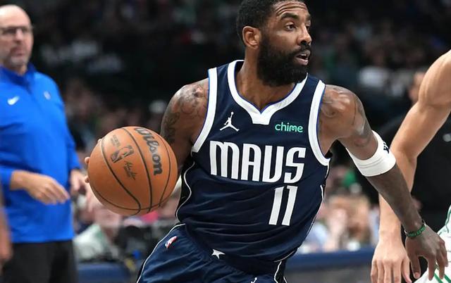  骑士对凯尔特人第四场 