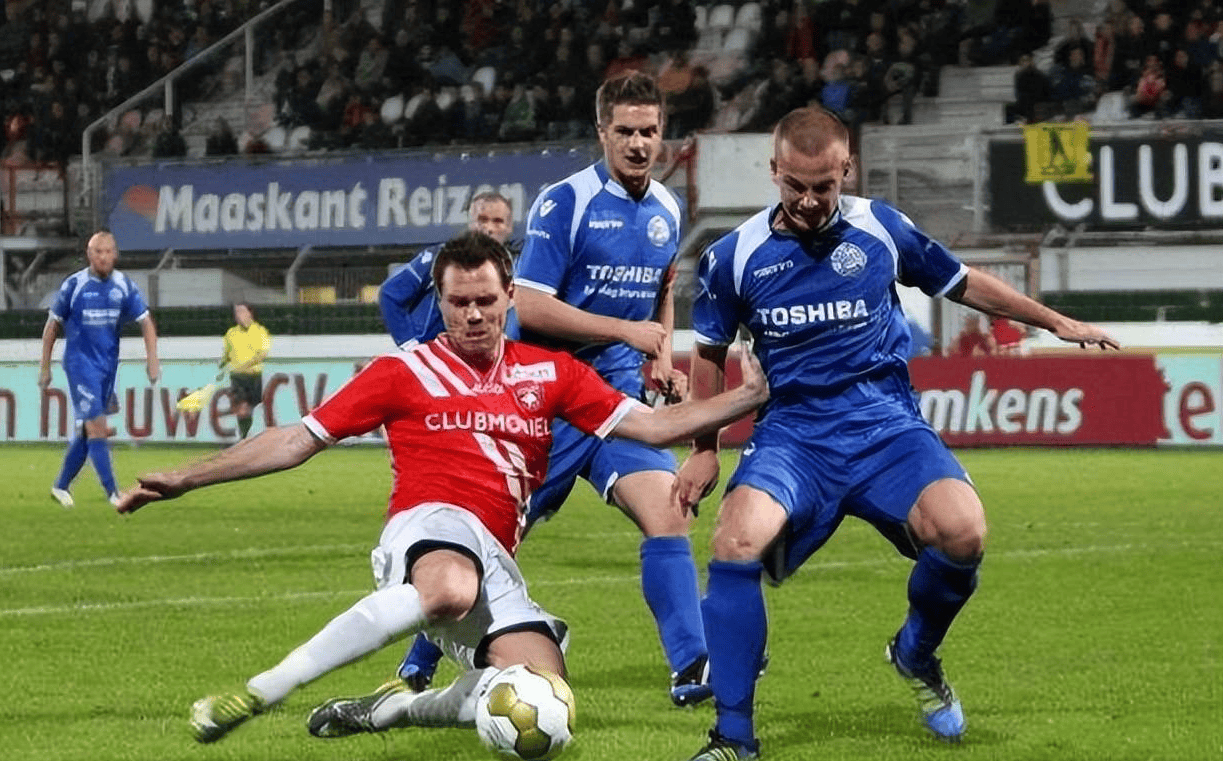  骑士对凯尔特人第四场 