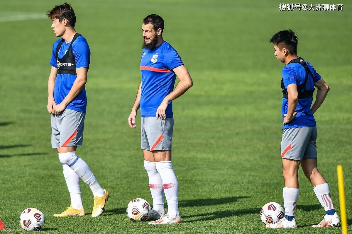  奥利波斯的奥妙任务丢了 