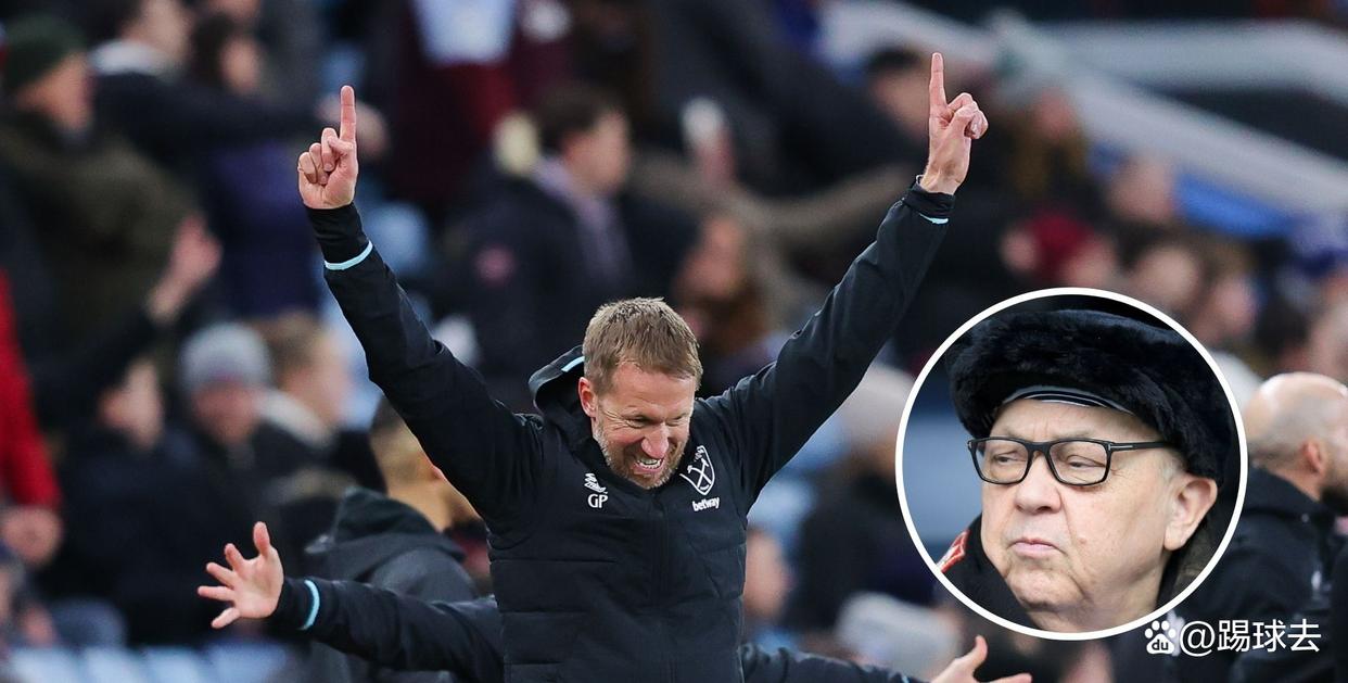 关于CBA常规赛今晨再迎强敌，西汉姆官宣签约，主帅态度——更衣室稳定，细节决定成败的信息