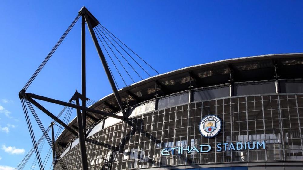 关于风云突变!纽卡斯尔赛前再遭质疑,国王杯版图或变,赛场秩序良好,资深球员宣示担当的信息 关于风云突变!纽卡斯尔赛前再遭质疑,国王杯版图或变,赛场秩序良好,资深球员宣示担当的信息