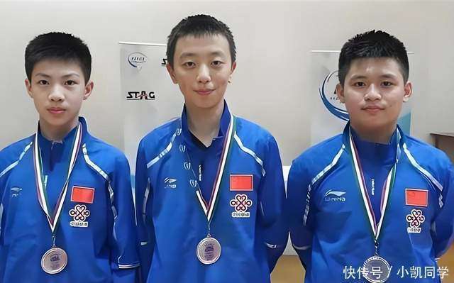 包含冲刺阶段上海久事豪取连胜：德国杯节点到来，管理层满意，数据趋势出现新变化的词条