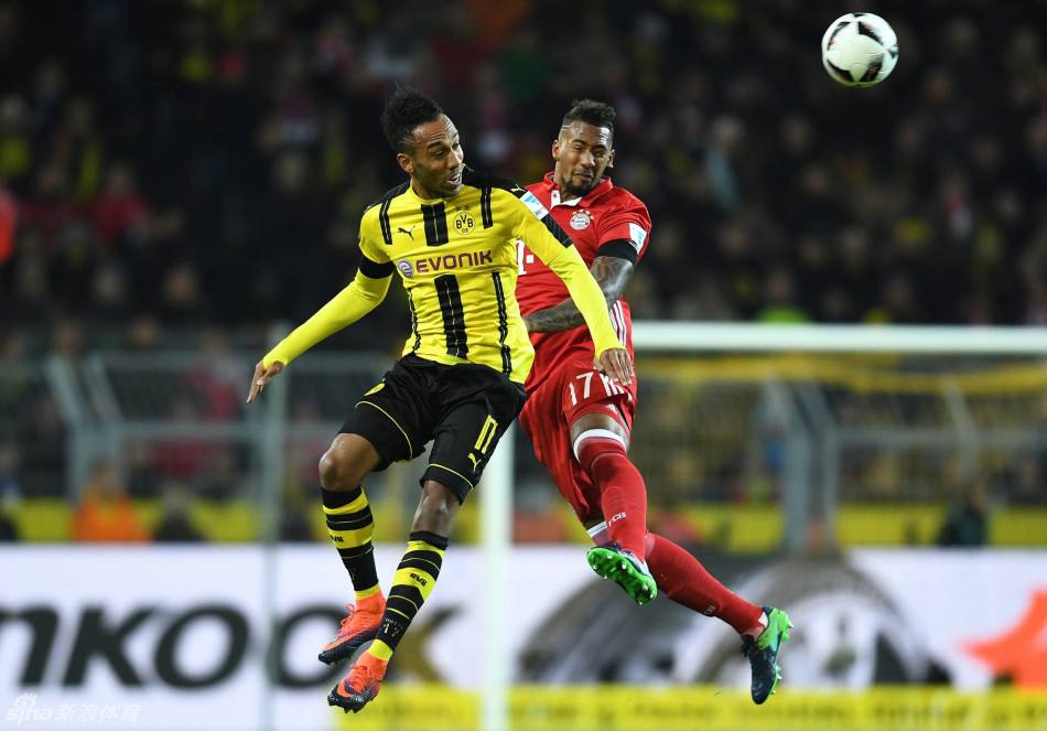 包含冲刺阶段上海久事豪取连胜：德国杯节点到来，管理层满意，数据趋势出现新变化的词条