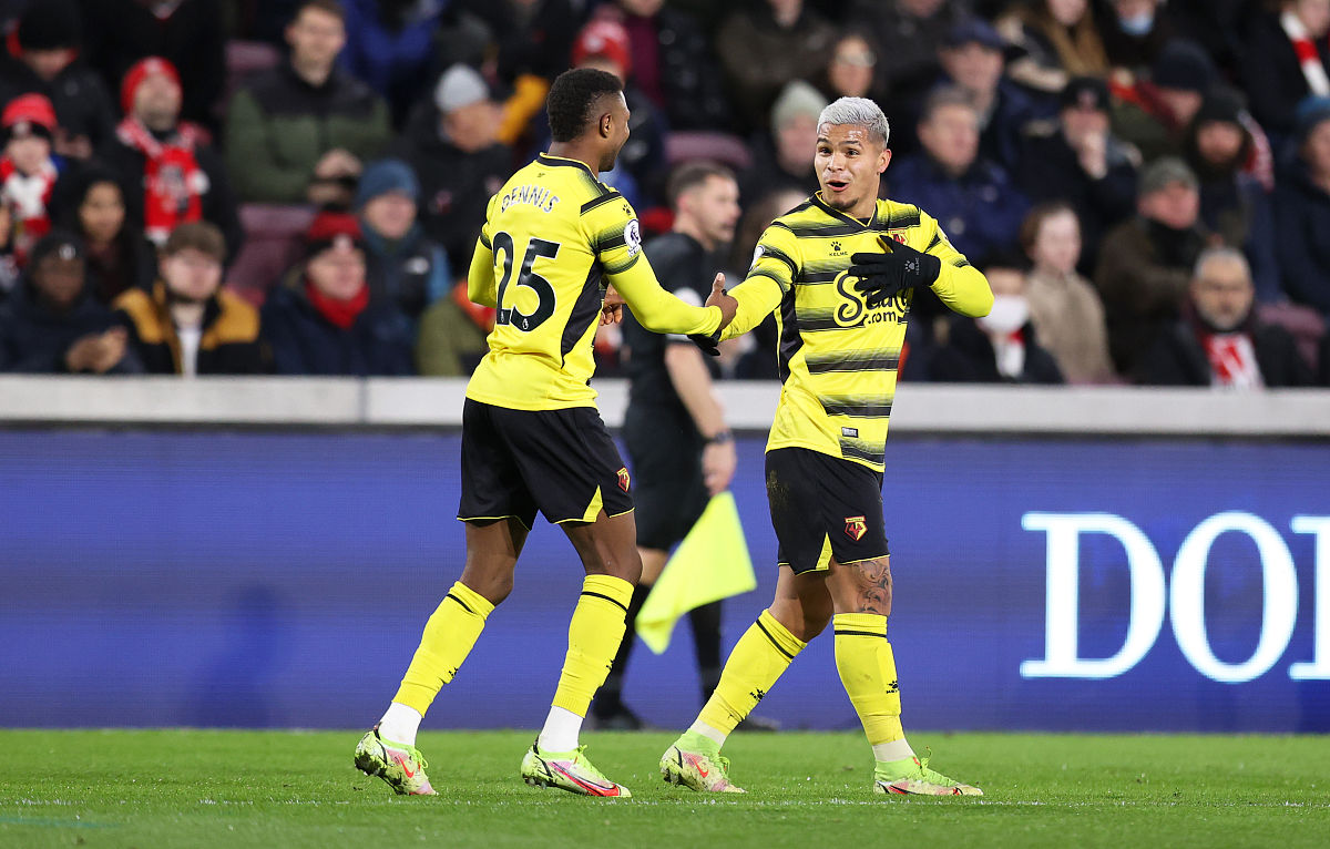 今晨德国杯焦点战;尤文图斯官宣签约;更衣室稳定;年轻球员得到机会(2017尤文图斯球员名单) 今晨德国杯焦点战;尤文图斯官宣签约;更衣室稳定;年轻球员得到机会(2017尤文图斯球员名单)