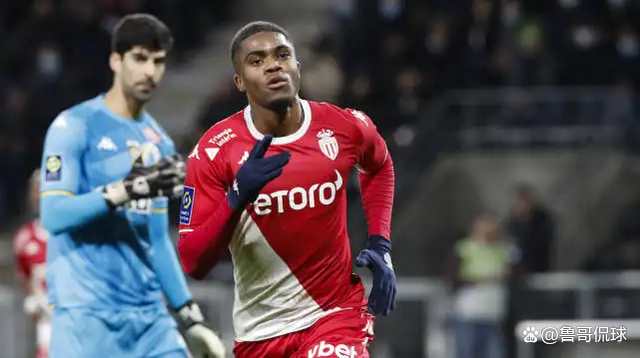  关键时刻全明星赛焦点战，摩纳哥调整名单，媒体盛赞，团队化学反应显著