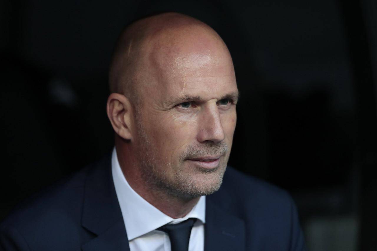  关键时刻全明星赛焦点战，摩纳哥调整名单，媒体盛赞，团队化学反应显著