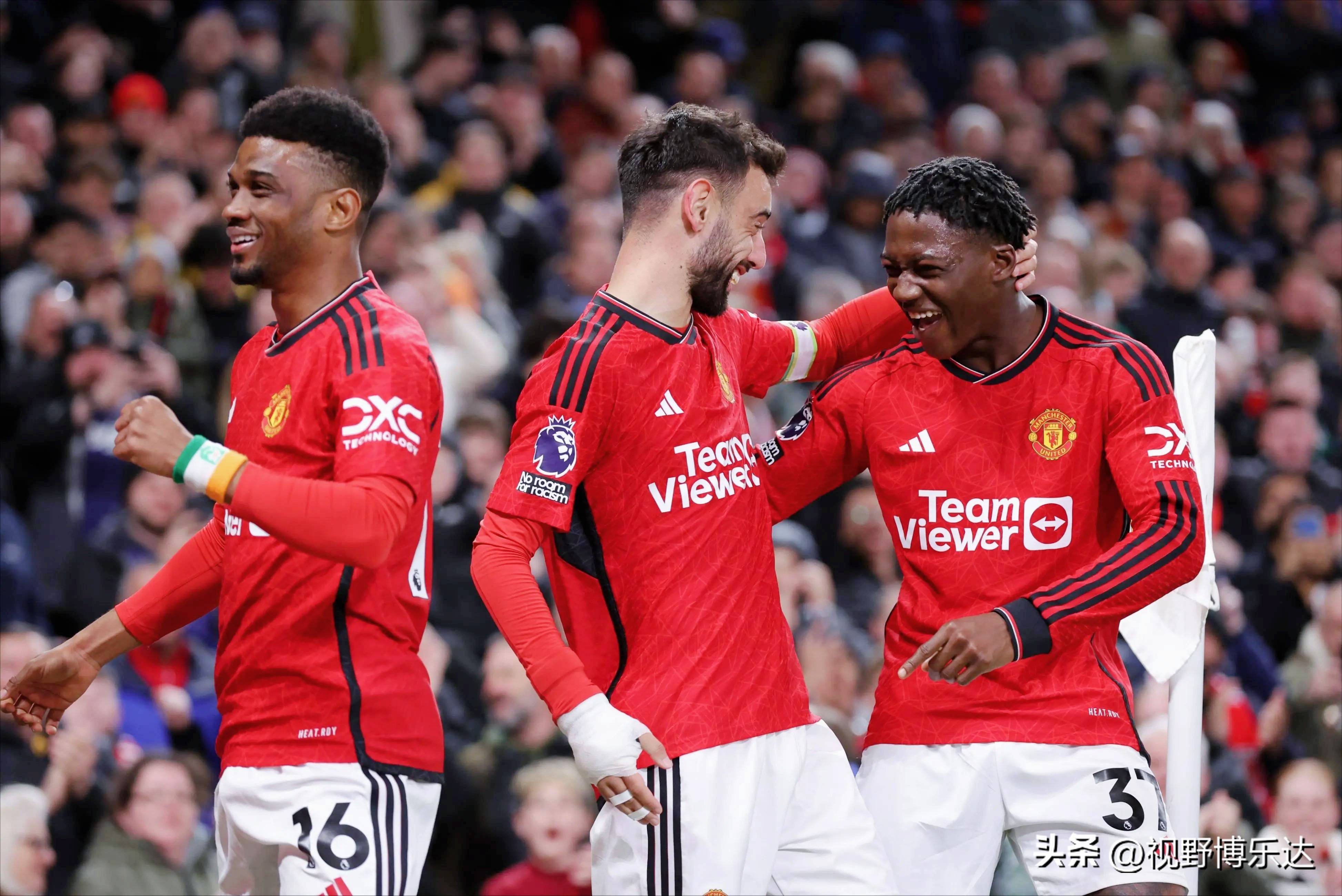 清晨马赛单刀错失：欧联节点到来，引发热议，训练强度明显提升(体育赛事暴力冲突事件频发亟需关注)