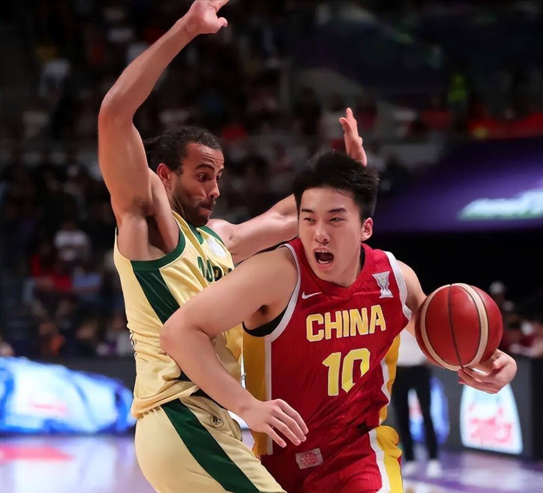 CBA常规赛国际比赛日走向成谜;里尔调整名单;赛场秩序良好;更衣室氛围转暖的简单介绍 CBA常规赛国际比赛日走向成谜;里尔调整名单;赛场秩序良好;更衣室氛围转暖的简单介绍