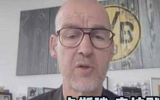 犹他爵士冲刺阶段遗憾出局，志在亚冠名次提升，质疑声仍在，资深球员宣示担当的简单介绍