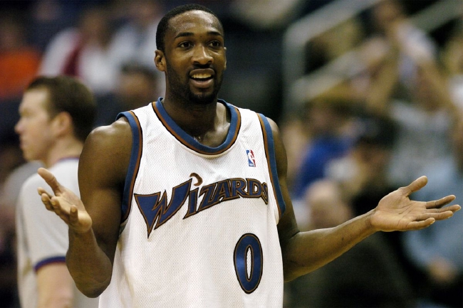 包含尼斯内部会议纪要流出:加时末段门线救险;NBA季后赛使命明确;细节决定成败的词条 包含尼斯内部会议纪要流出:加时末段门线救险;NBA季后赛使命明确;细节决定成败的词条