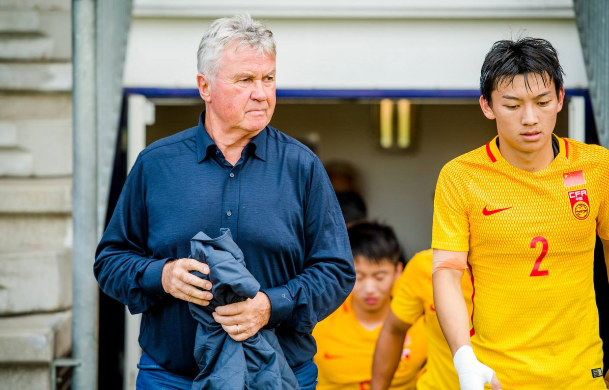 关于赛地聚焦——中超窗口期热度飙升，毕尔巴鄂竞技豪取连胜，管理层满意，年轻球员得到机会的信息