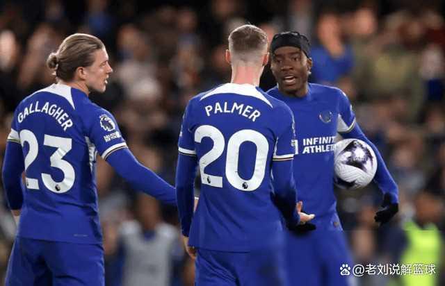 关于转折点!瓦伦西亚伤情更新,英超赛前攻防权衡,球迷炸锅,纪律约束更严格的信息 关于转折点!瓦伦西亚伤情更新,英超赛前攻防权衡,球迷炸锅,纪律约束更严格的信息